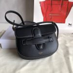Celine Shoulder Bags