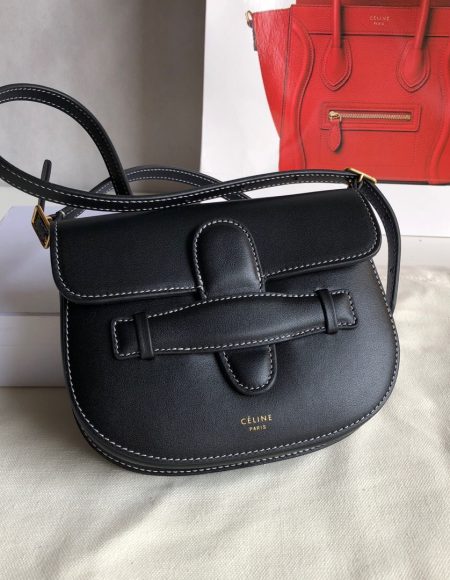 Celine Shoulder Bags