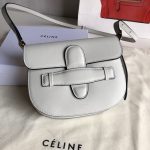 Celine Shoulder Bags