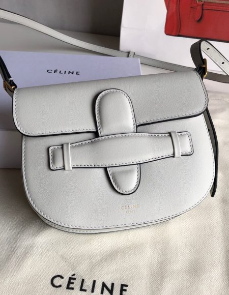 Celine Shoulder Bags