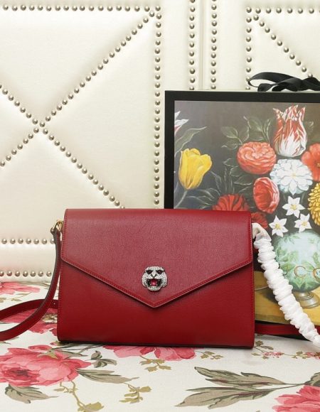 Gucci shoulder bag