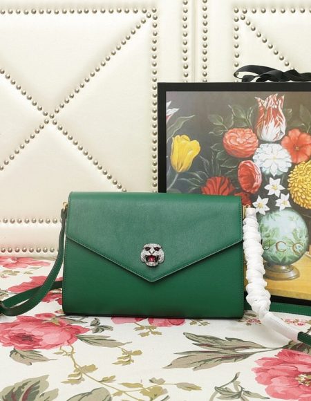 Gucci shoulder bag