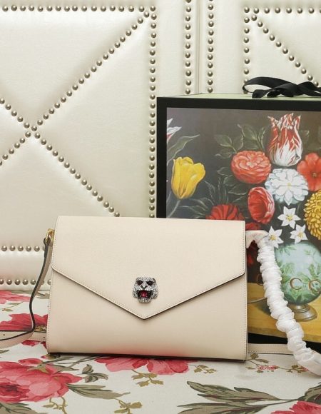 Gucci shoulder bag