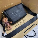 Burberry Bag
