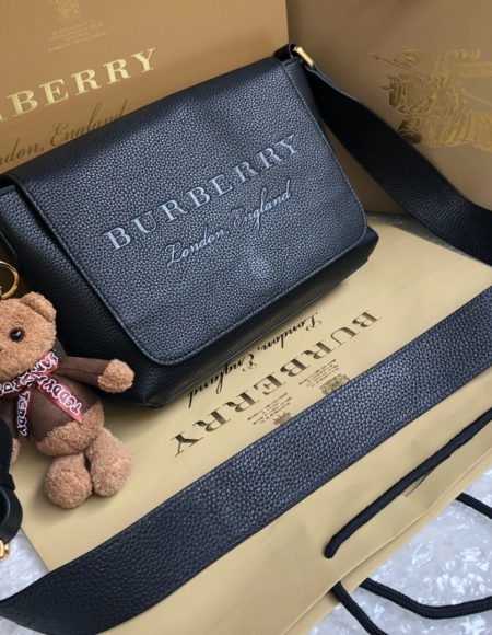 Burberry Bag