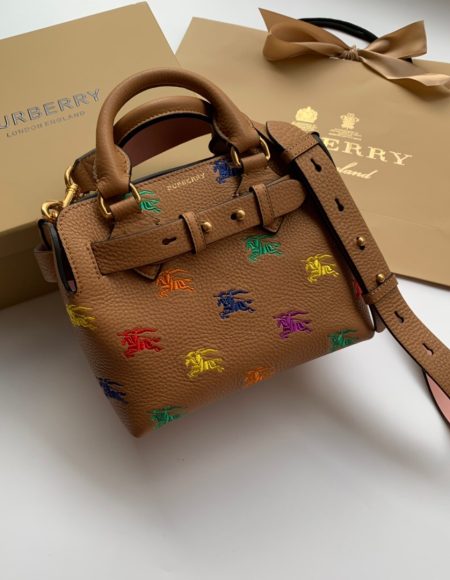 Burberry Belt Bag