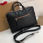 Burberry Handbag