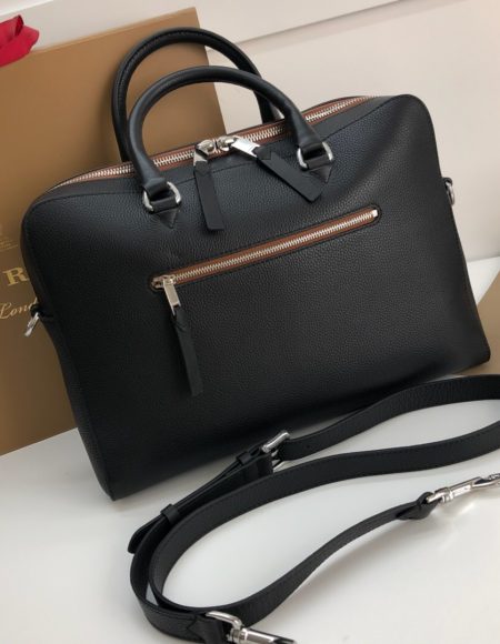 Burberry Handbag