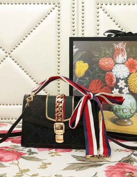 Gucci Sylvie