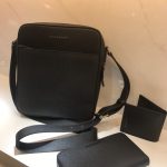 Burberry Bag