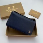 Burberry Wallet