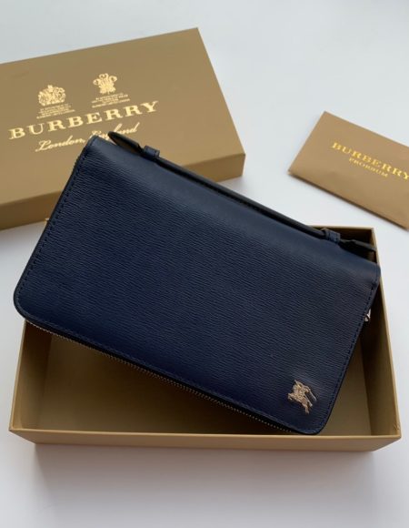 Burberry Wallet