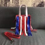 Balenciaga BAZAR SHOPPER XXS