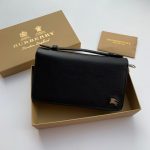 Burberry Wallet