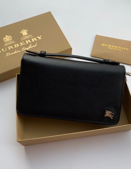 Burberry Wallet