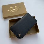 Burberry Wallet