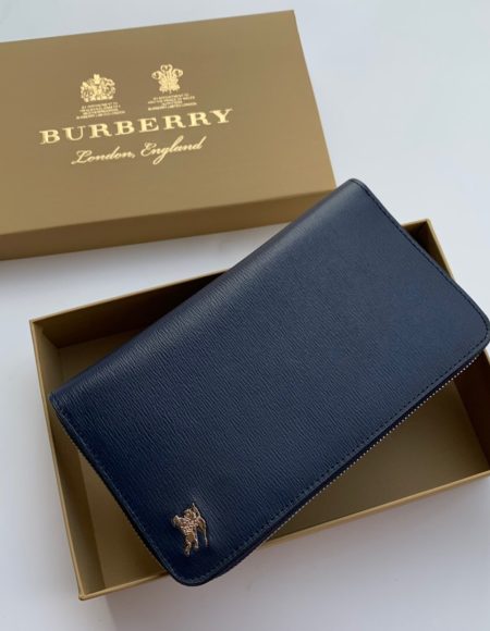 Burberry Wallet