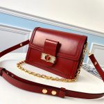 LOUIS VUITTON DAUPHINE