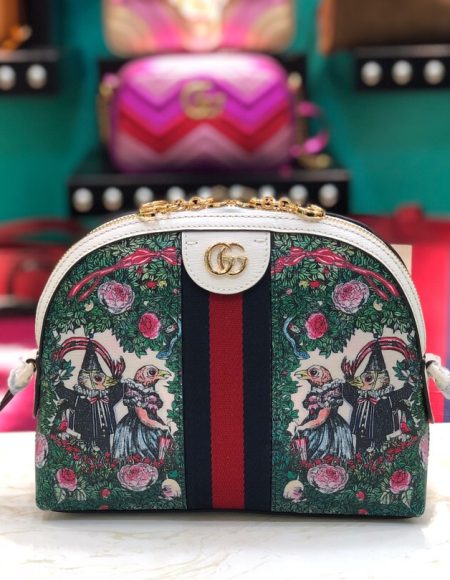 Gucci Bag