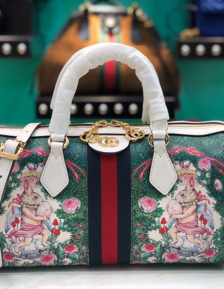 Gucci Handbag