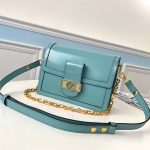 LOUIS VUITTON DAUPHINE