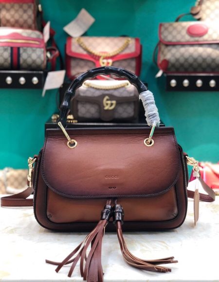 Gucci Handbag