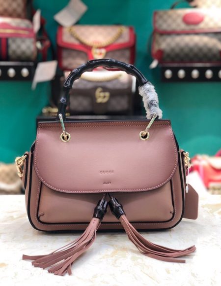 Gucci Handbag