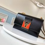 LOUIS VUITTON POCHETTE THELMA