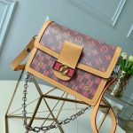 LOUIS VUITTON DAUPHINE