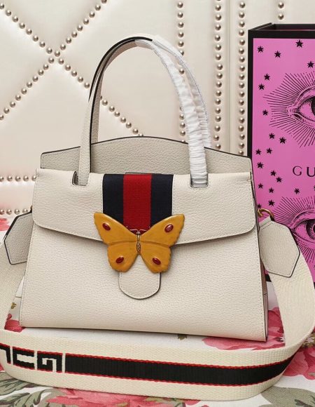 Gucci shoulder bag