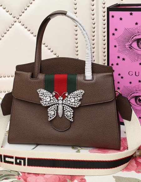 Gucci shoulder bag