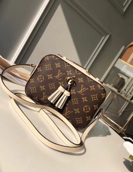 Louis Vuitton Saintonge