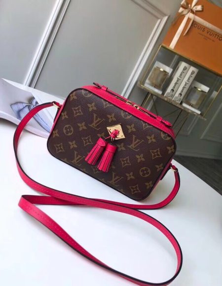 Louis Vuitton Saintonge
