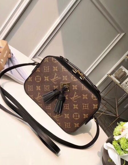 Louis Vuitton Saintonge