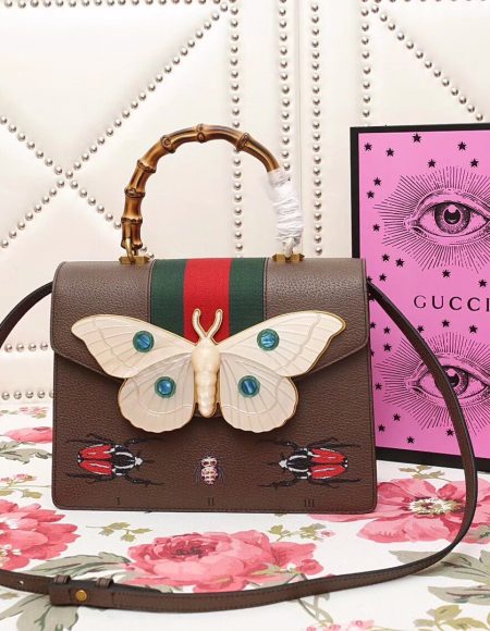 Gucci shoulder bag