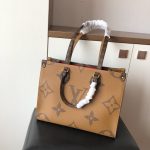 Louis Vuitton ONTHEGO