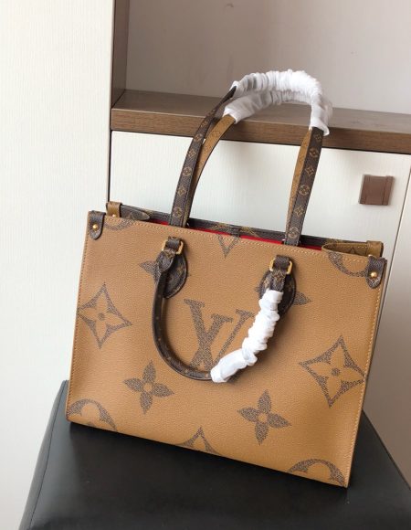 Louis Vuitton ONTHEGO