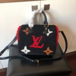 Louis Vuitton Speedy