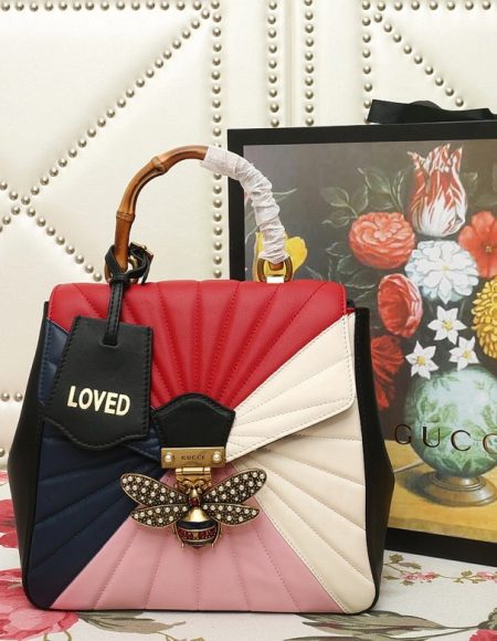 Gucci shoulder bag