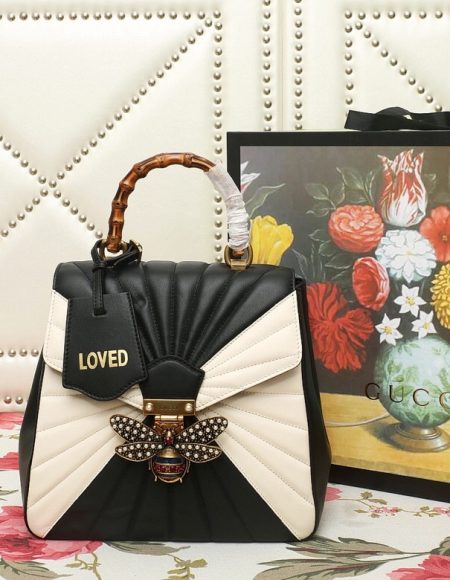 Gucci shoulder bag