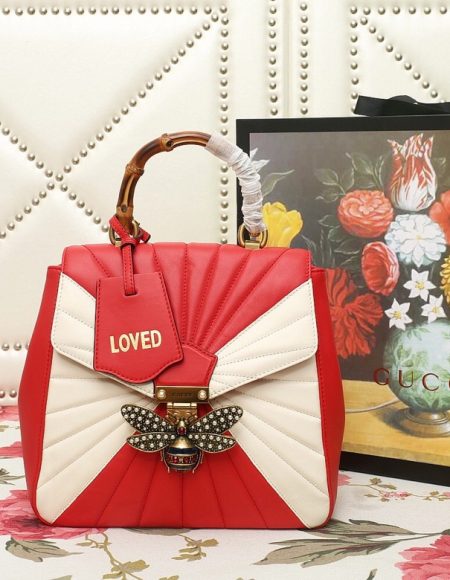 Gucci shoulder bag
