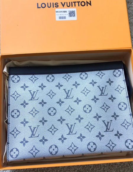 LOUIS VUITTON MONOGRAM