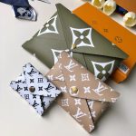 LOUIS VUITTON POCHETTE KIRIGAMI
