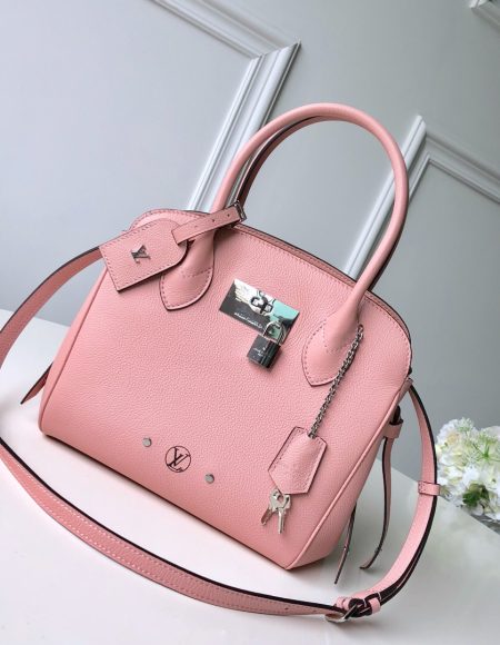 Louis Vuitton MILLA