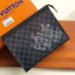 LOUIS VUITTON MONOGRAM