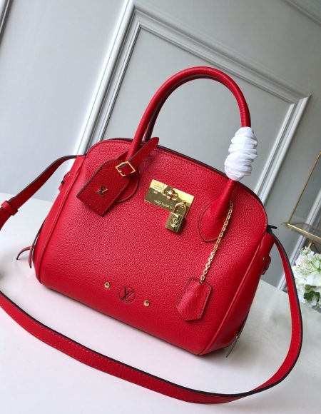 Louis Vuitton MILLA