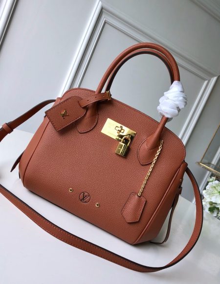Louis Vuitton MILLA