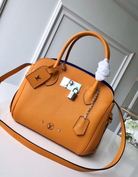 Louis Vuitton MILLA