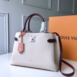 LOUIS VUITTON LOCKME DAY