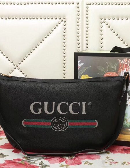 Gucci Pocket